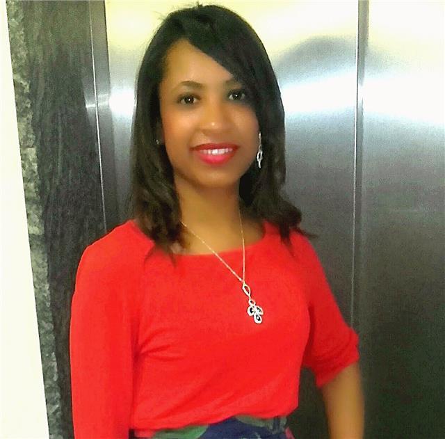 Madrelingua spagnola offre lezioni private di spagnolo sia a bambini che adulti