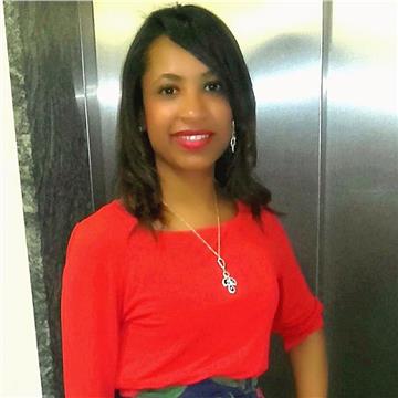 Lesly