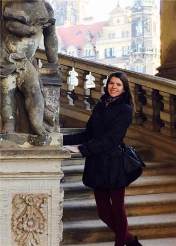 Doy clases de piano y canto para niños