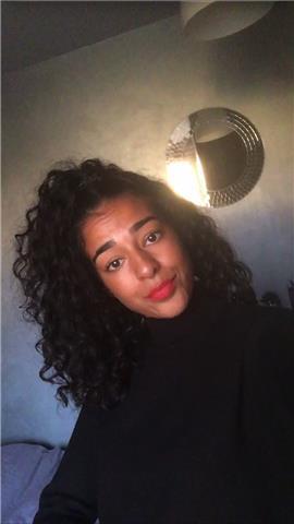 Professeur de français, pour des 10/10 à vos dictées !