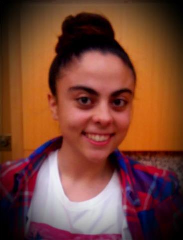 Estudiante de Magisterio ofrece dar clases a estudiantes de primaria