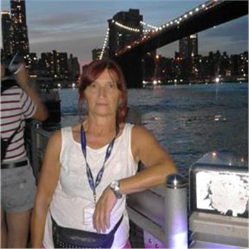 Rossana