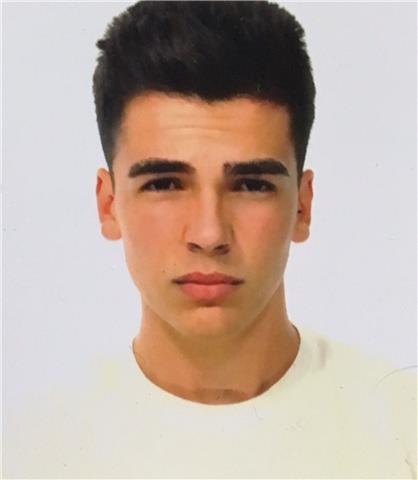 Eduardo