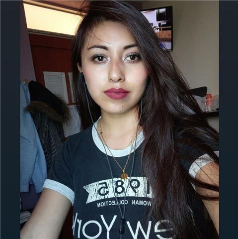 Hagamos buen uso de la tecnologia, clases de inglés y portugues para los peques y adolescentes