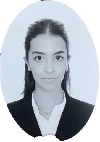 Psicopedagoga en barcelona para cualquier necesidad de niños, jovenes o adultos