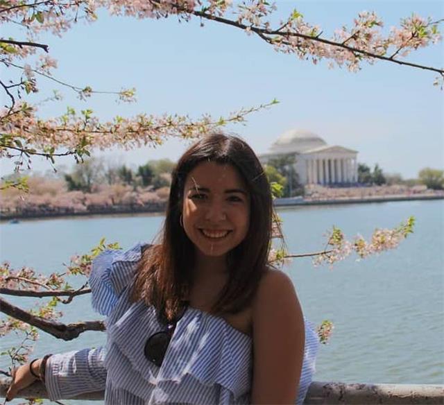 Doy clases particulares de ingles desde primario, eso y bachiller