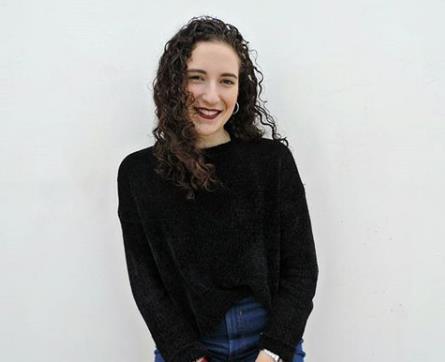 Doy clases particulares de matemáticas, física y química a niveles de primaria, ESO y bachillerato