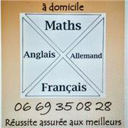 Les Cours du Carré