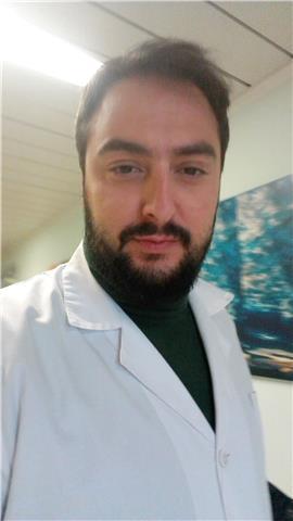 Laureato in Biologia Molecolare, offro lezioni online e preparazione esami