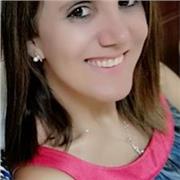 Mirella