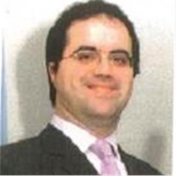 Clases de Programación Backend, .NET, Python e IA aplicada, soporte a trabajos personales y academicos