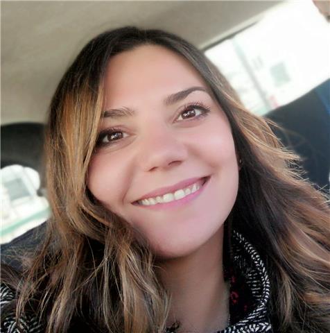 Laurea in Turismo Culturale