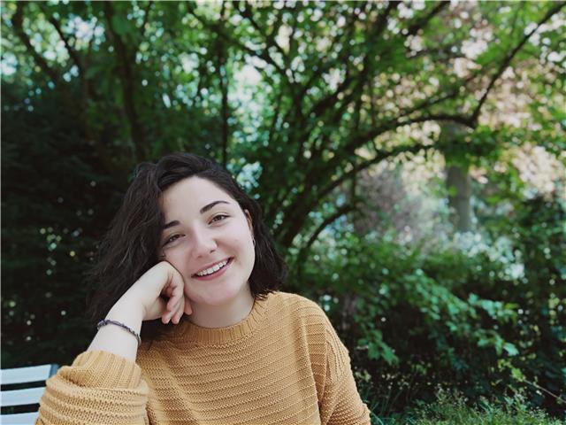 Clases particulares de lenguaje musical, violín y viola. adultos y niños, todos los niveles