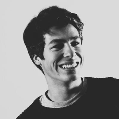 Arquitecto, da clases de dibujo técnico (eso y bachillerato). boadilla del monte