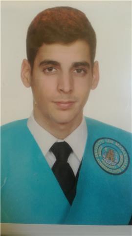 Clases para primaria, eso, bachillerato