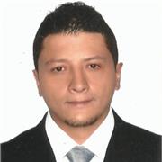 Matemático clases en todos los niveles básicos, medio y superior