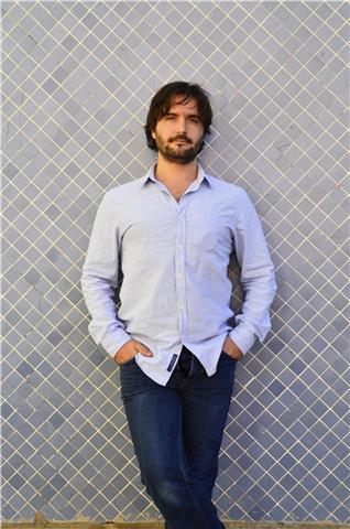 Español online and face to face native teacher