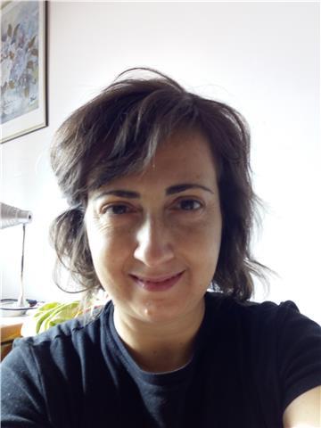 Insegnante di Lettere e Filosofia