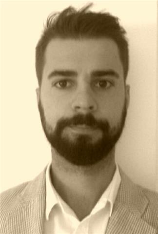 Iniciación a la producción musical. Ableton, cubase y fl studio