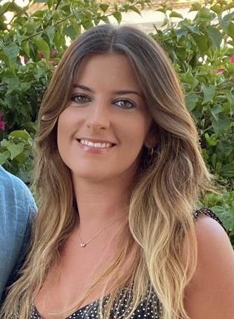 Apoyo y refuerzo online de educación primaria y secundaria