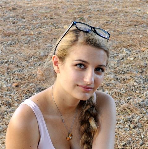 Diplomata bilingue offre lezioni di inglese - roma/tivoli/guidonia