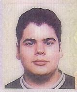 Doy clases de matemáticas, física y química desde nivel eso hasta bachillerato