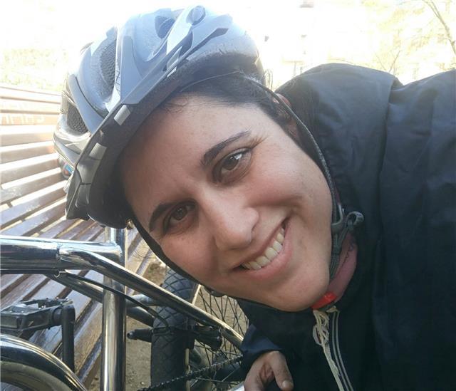 Clases/soporte académico matemáticas, derecho, empresa, tic.. para uoc, eso, bach, unis, >25, geso, selectividad