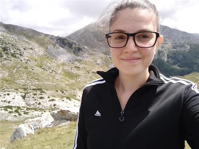 Studentessa di ingegneria offre lezioni private di matematica