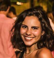 Imparto clases de dibujo