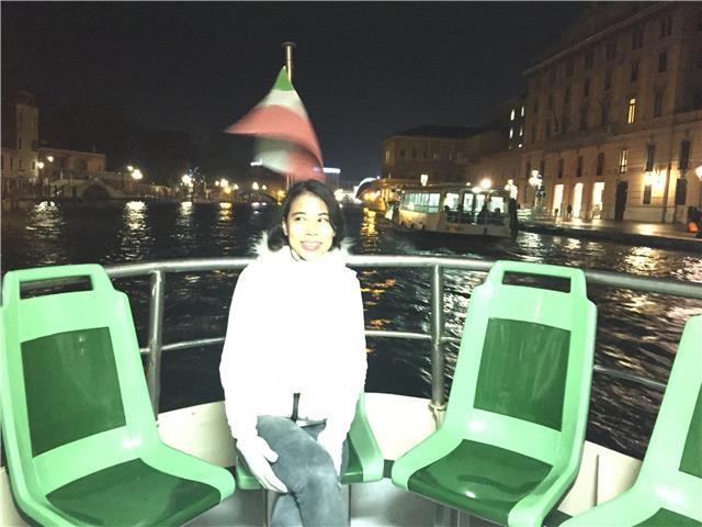 Clases para niñ@as de primaria y secundaria solo hasta 2 eso