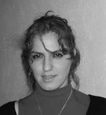 DOCENTE VIRTUAL HOME OFFICE EDUCACION A DISTANCIA