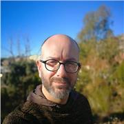 Clases particulares de inglés para adultos. Inglés conversacional, comunicación profesional y preparación de exámenes