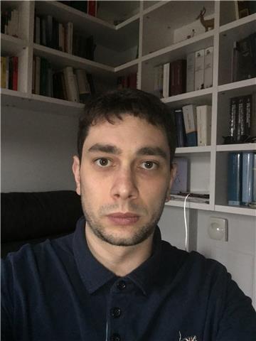diritto - ripetizioni e aiuto tesi discipline giuridiche e umanistiche, correzione atti e pareri esame avvocato
