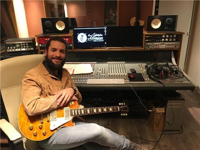 Maestro de educación primaria con c1 en inglés