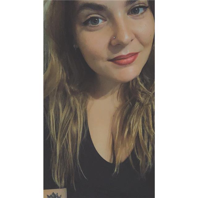 Catalán, castellano, inglés, matemáticas (niveles de primaria y eso)