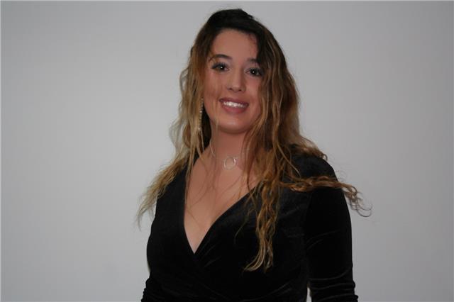 CLASES PARTICUALES, REFUERZO ESCOLAR