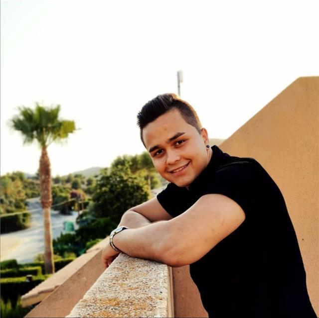 Tengo experiencia de 1 año enseñando inglés a chicos de la eso desde 1ro hasta 4to