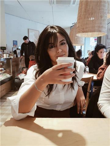 Doy clases se apoyo de lengua castellana junto a inglés, euskera y francés