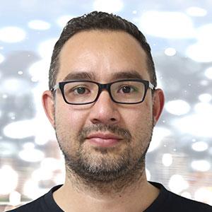 Clases particulares virtuales de matemáticas y física nivel secundaria y universitario