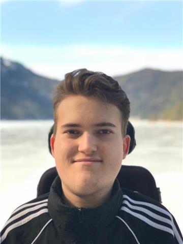 Clases conversacionales de inglés para niños, jóvenes y adultos - cualquier nivel