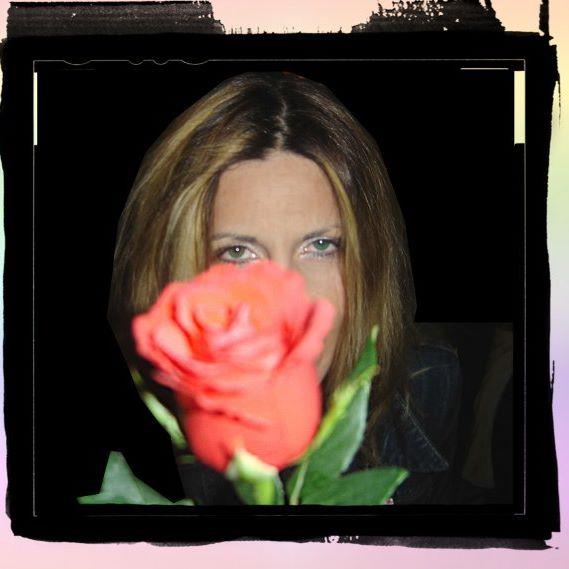 Matematica ,itlaiano, francese, arte