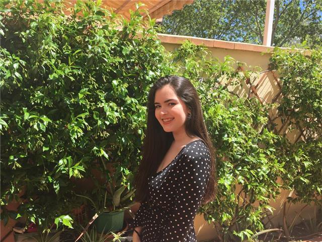 Doy clases particulares para alumnos de primaria y secundaria