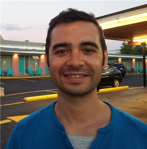 Profesor español profesional preparo exámenes dele, español de negocios y conversacional