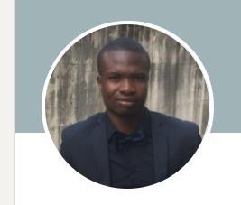 Laurea magistrale in ingegneria meccanica