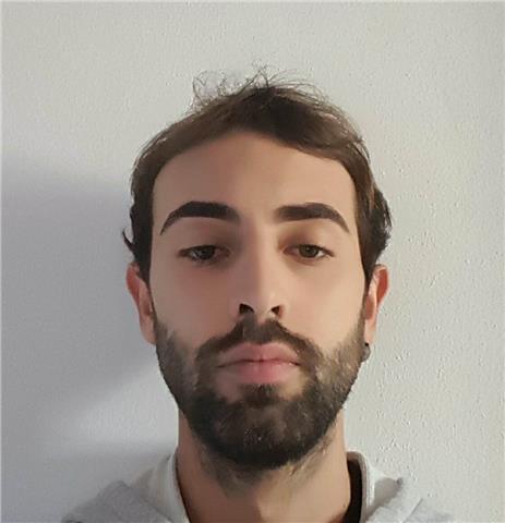 Fotografo offre lezioni di fotografia base a principianti