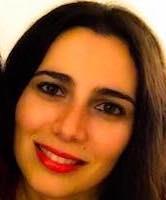 Insegnante madrelingua certificata impartisce lezioni d'inglese individuali o a piccoli gruppi di qualsiasi età e livello di inglese