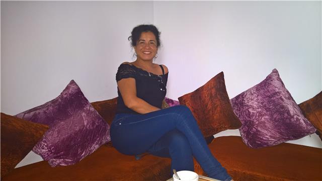 Clases particulares en linea, de matemáticas, básicas, computación Y español