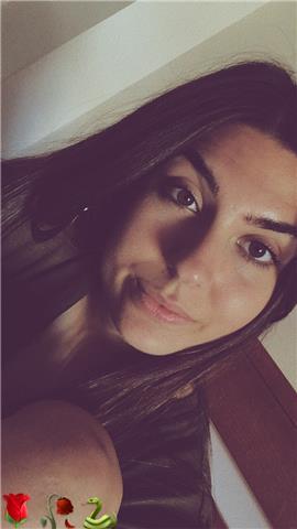 Doy clases particulares o de primaria hasta 2o de la eso economicas de todas las materias