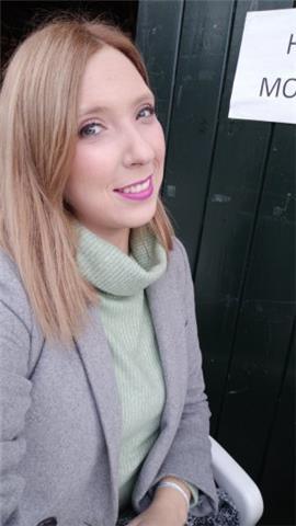 Maestra de educación infantil ofrece clases de repaso y apoyo para alumnos de educación primaria de todas las asignaturas