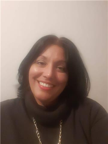 Profesora de español nativa ofrece clases particulares u online